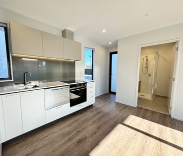 Unit 15, 43 New Brighton Road, Shirley, Christchurch - Photo 5