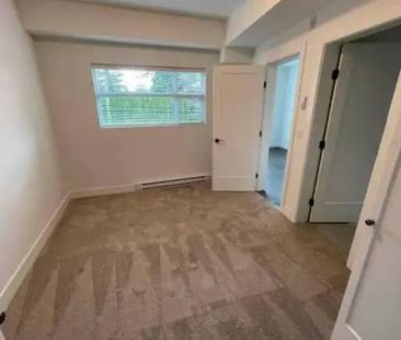 2 bed 2 bath unit located in Central Abbotsford - Photo 4