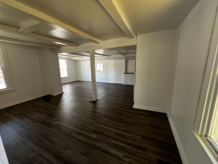 For Lease - 88 King Street, Kawartha Lakes, Ontario - Photo 4