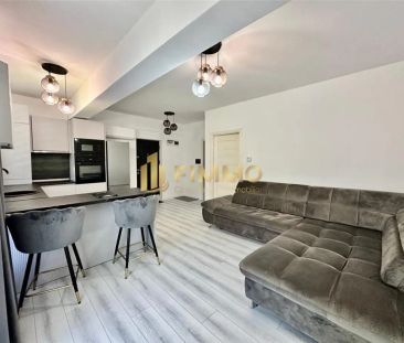 Apartament Bloc nou | 2 cam | ID: 1780 - Photo 1