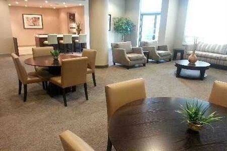 For Lease - 88 Grangeway Avenue Unit# 1001, Toronto, Ontario - Photo 4