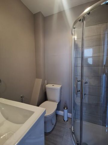 Northland Road, Londonderry, BT48 7NA - Photo 5