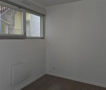 Location Appartement 2 pièces 40m² NANCY 54000 - Photo 4