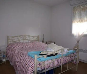 Location appartement 2 pièces - 47.95m² à Beuvrages (59192) - Photo 4