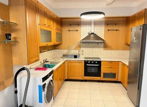 Studio/Γκαρσονιέρα για ενοικίαση - Ξηροκρήνη - Παναγία Φανερωμένη, - Φωτογραφία 2
