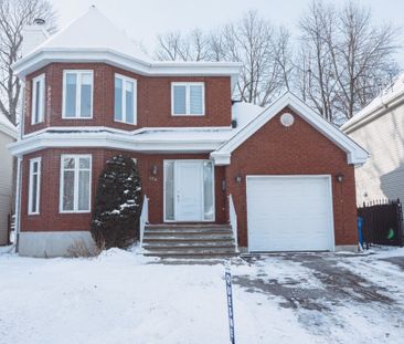 406 19e Avenue, J7R 7H5, Deux-Montagnes - Photo 3