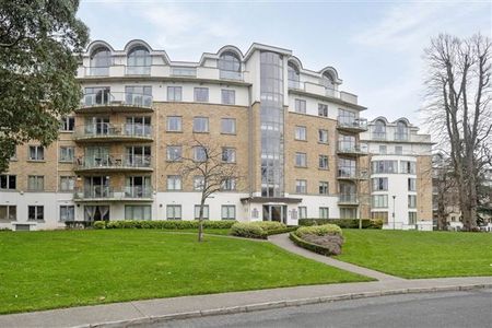 Apartment 71, The Holly, Rockfield, Dublin 16, County Dublin, D16 A302 - Photo 2