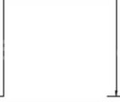 1 bedroom terraced house to rent - Photo 6