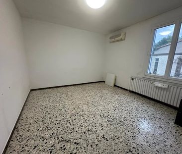 Location Maison - Photo 4