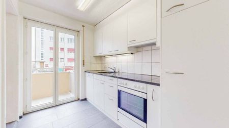 Your new home in Olten - Photo 5