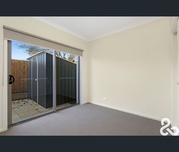 7/32 Rufus Street, Epping, Vic 3076 - Photo 6