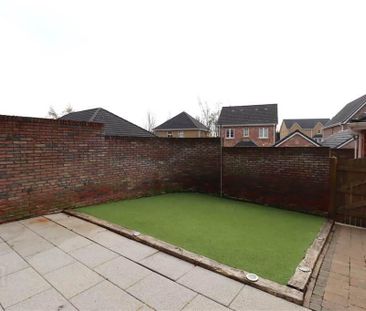 4 Holstein Crescent, Brokerstown Road, Lisburn, BT28 2RS - Photo 6