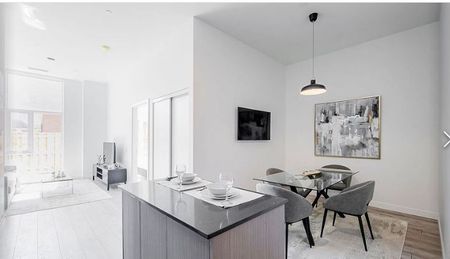 For Lease - 125 Bronte Road Unit# A0336, Oakville, Ontario - Photo 4