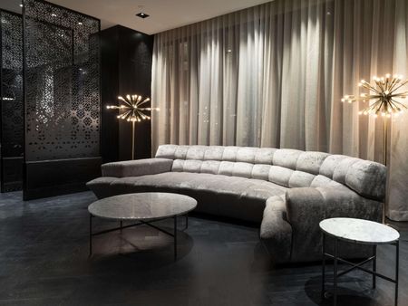 For Lease - 87 Peter Street Unit# 3015, Toronto, Ontario - Photo 5