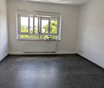 4 Zimmer Etagenwohnung - Photo 5