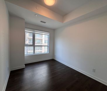 For Lease - 56 Lakeside Terrace Unit# 409, Barrie, Ontario - Photo 3