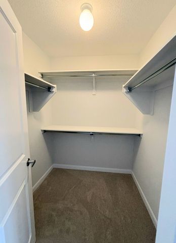 For Lease - 197 Invention Boulevard, Kanata, Ontario - Photo 4