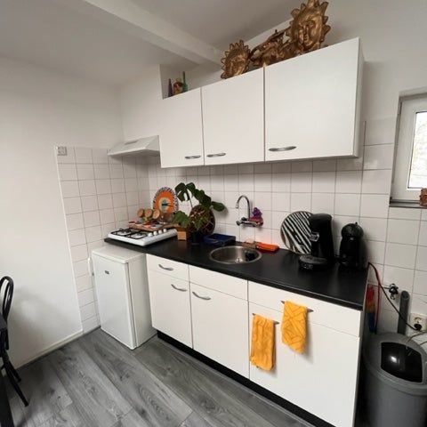 Te huur: Appartement Steentilstraat in Groningen - Photo 1