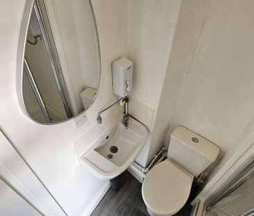 Mitford Place, Armley, Leeds, LS12 - Photo 6