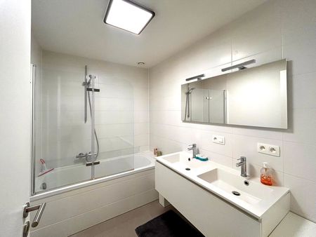 Appartement in Brussel - Photo 5