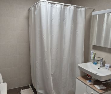 Appartement avec encadrement 3.5 pièces - Photo 5