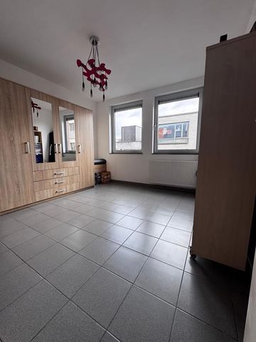 Appartement te huur - Photo 3