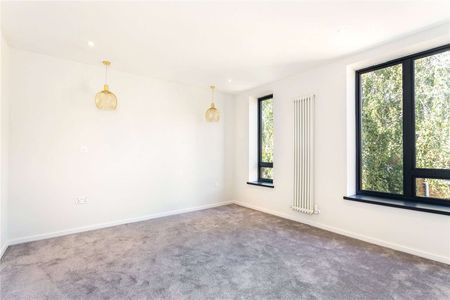 Sefton Street, Putney, London, SW15 1NA - Photo 2