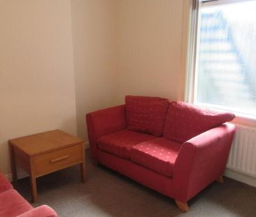 Unit 1, 44 Fitzroy Avenue, Belfast, BT7 1HS - Photo 1