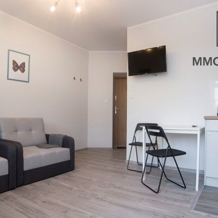 Wolności, Zabrze, Zabrze, - Photo 1