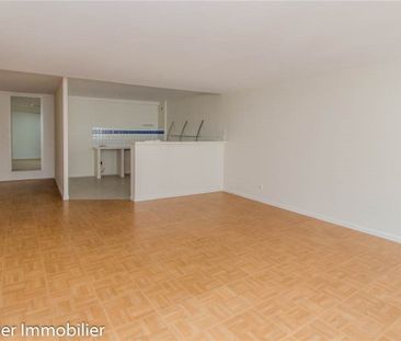 Location Appartement 2 pièces 74m² ST MARCELLIN 38160 - Photo 4