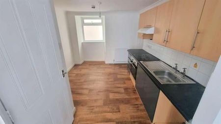 Church Lane, Haverfordwest, SA61 - Photo 4