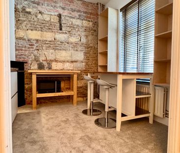 Te huur: Appartement Koestraat 13 B in Maastricht - Photo 6