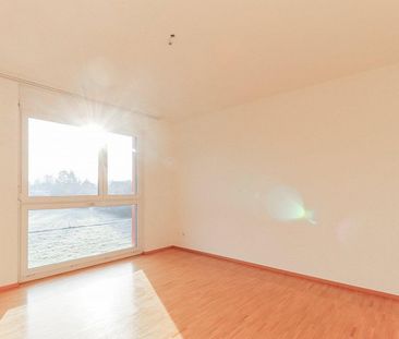 Rein ins neue Wohnglück - Photo 5