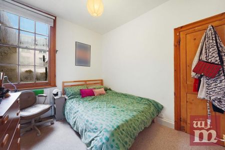 3 bedroom house to rent - Photo 5