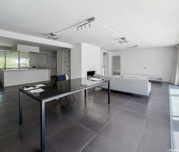 Tout savoir sur cette maison à Uccle, à Uccle - Photo 2