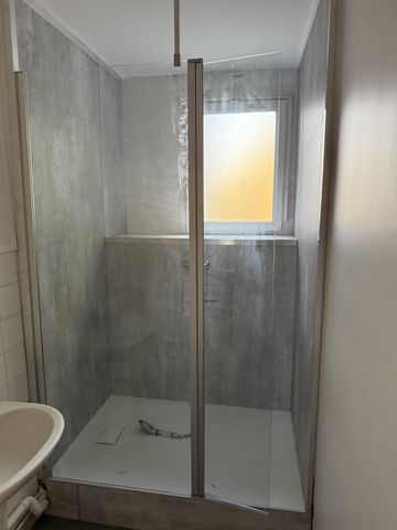 Location Appartement 3 pièces 66m² VIVONNE 86370 - Photo 5