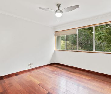 Modern Home in Central Location - Photo 5