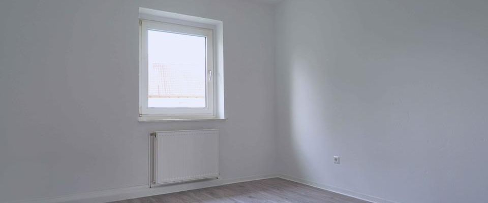 2 Zimmer im Erdgeschoß - neu saniert - Foto 1