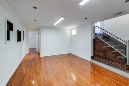 For Lease - 74 Joyce Parkway, Toronto, Ontario - Photo 5