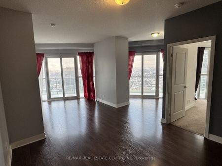 For Lease - 50 Absolute Avenue Unit# 2201, Mississauga, Ontario - Photo 4