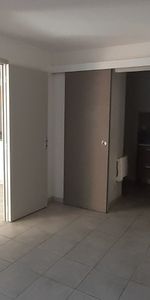 Location Appartement 2 pièces 36m² L ISLE JOURDAIN 32600 - Photo 3