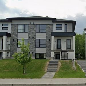 4 ½ Près Des Ponts - Photo 3