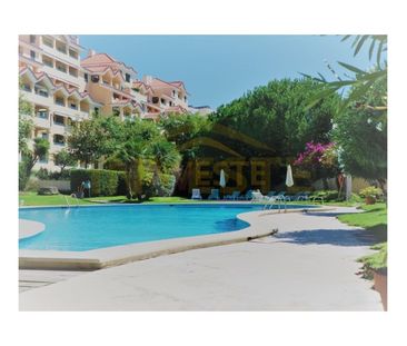 Apartamento T1 em Lisboa - Photo 2