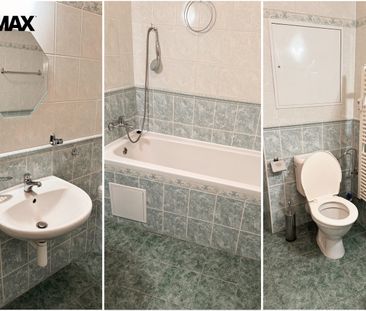 Pronájem bytu 1+kk 53 m² - Photo 2