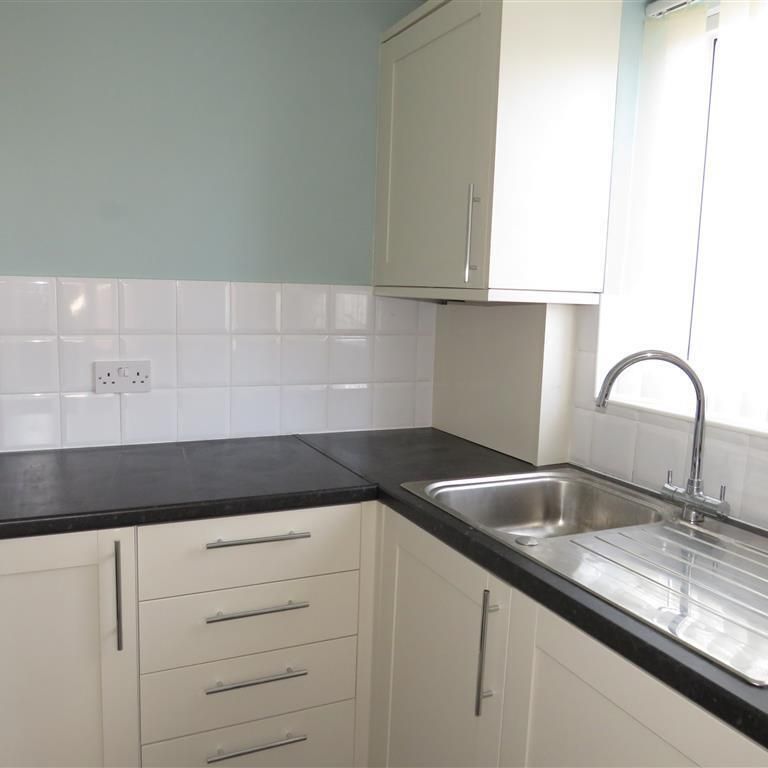 Mercer Way, CHESTER - Photo 1