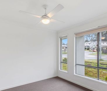 Modern Family Home! - Photo 2