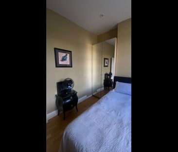 3 Bed Flat, Ladywell Road, SE13 - Photo 3