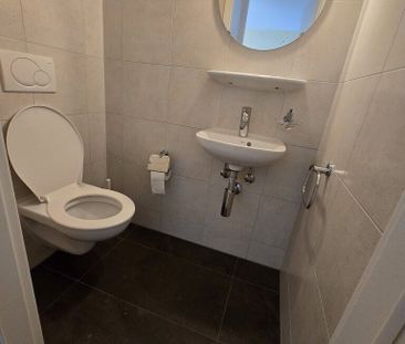 À saisir ! Magnifique logement à deux pas du métro M1 ! - Photo 4