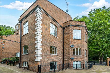 Scandrett Street, London, E1W 2UP - Photo 5