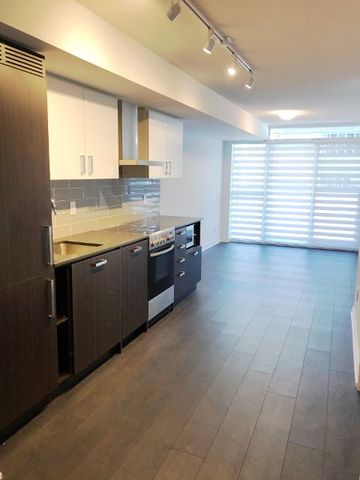For Lease - 125 Redpath Avenue Unit# 506, Toronto, Ontario - Photo 2